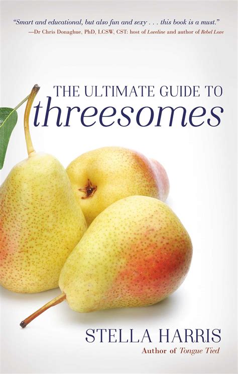 wife for threesome|Threesomes 101: a guide on how to ask your partner for a .